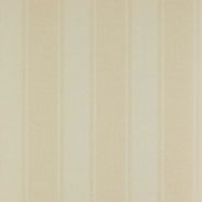Fulney Stripe (7980-06)